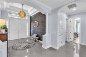 4506 STICKLEY COURT, PALMETTO, FL 34221 Sold 06/24/25