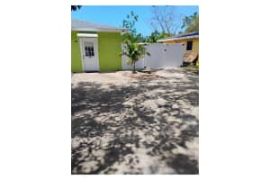 504 MILWAUKEE AVENUE, DUNEDIN, FL 34698 - MLS#MFRTB8372144