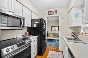 504 MILWAUKEE AVENUE, DUNEDIN, FL 34698 - MLS#MFRTB8372144