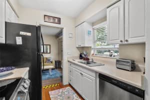 504 MILWAUKEE AVENUE, DUNEDIN, FL 34698 - MLS#MFRTB8372144