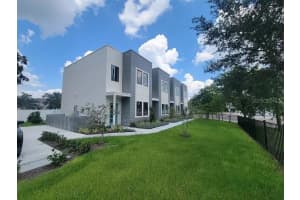 2108 E 22nd Ave #1, TAMPA
