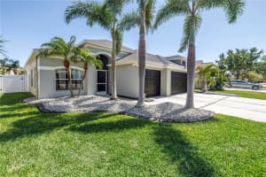 511 York Dale Dr, RUSKIN