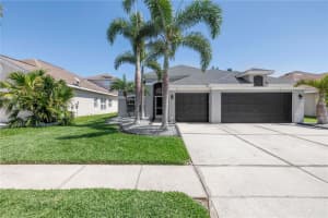 511 YORK DALE DRIVE, RUSKIN, FL 33570 - MLS#MFRTB8372149