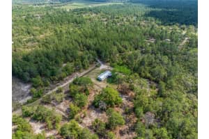 9609 FLEET PATH, DUNNELLON, FL 34433 Sold 06/17/25