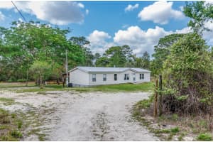9609 FLEET PATH, DUNNELLON, FL 34433 Sold 06/17/25