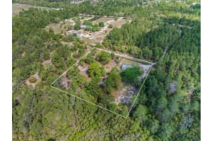 9609 FLEET PATH, DUNNELLON, FL 34433 Sold 06/17/25