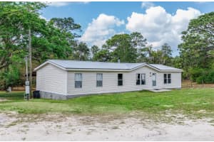 9609 FLEET PATH, DUNNELLON, FL 34433 Sold 06/17/25