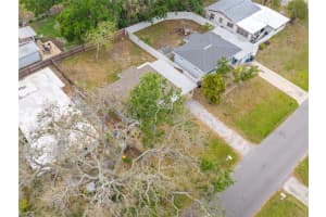 1113 53RD STREET, GULFPORT, FL 33707 Sold 07/30/25