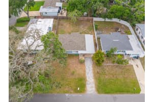 1113 53RD STREET, GULFPORT, FL 33707 Sold 07/30/25