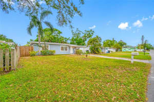 1113 53RD STREET, GULFPORT, FL 33707 Sold 07/30/25