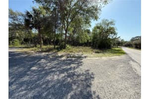INDIAN TRAIL RD, BROOKSVILLE, FL 34613 - MLS#MFRTB8372153