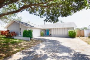 10035 82nd St, SEMINOLE