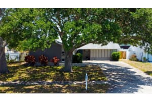 10035 82ND STREET, SEMINOLE, FL 33777 - MLS#MFRTB8372156