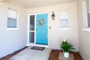 10035 82ND STREET, SEMINOLE, FL 33777 - MLS#MFRTB8372156