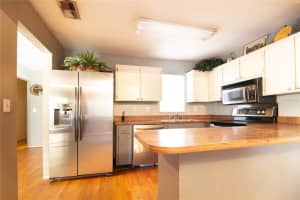 10035 82ND STREET, SEMINOLE, FL 33777 - MLS#MFRTB8372156