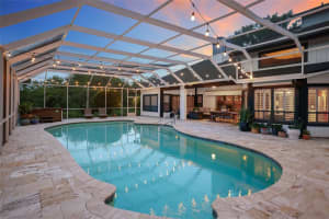 2936 EAGLE ESTATES CIRCLE, CLEARWATER, FL 33761 Sold 05/29/25