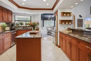 2936 EAGLE ESTATES CIRCLE, CLEARWATER, FL 33761 Sold 05/29/25