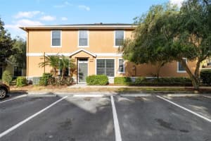 16621 KINGLETSIDE COURT, LITHIA, FL 33547 Sold 06/20/25