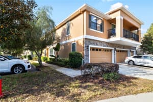16621 KINGLETSIDE COURT, LITHIA, FL 33547 Sold 06/20/25