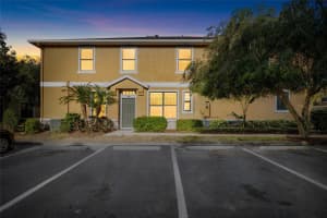 16621 KINGLETSIDE COURT, LITHIA, FL 33547 Sold 06/20/25