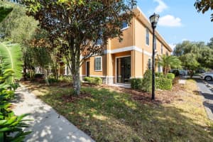 16621 KINGLETSIDE COURT, LITHIA, FL 33547 Sold 06/20/25