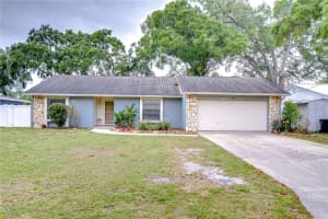 129 SIOBHAN AVENUE, TAMPA, FL 33613 Sold 05/30/25