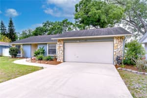 129 SIOBHAN AVENUE, TAMPA, FL 33613 Sold 05/30/25