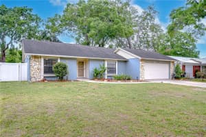 129 SIOBHAN AVENUE, TAMPA, FL 33613 Sold 05/30/25