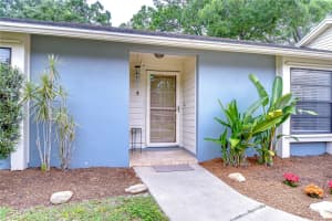 129 SIOBHAN AVENUE, TAMPA, FL 33613 Sold 05/30/25
