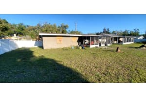 809 15TH AVENUE, PALMETTO, FL 34221 Sold 05/28/25
