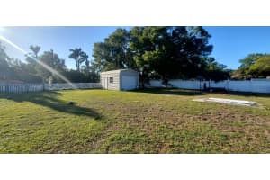 809 15TH AVENUE, PALMETTO, FL 34221 Sold 05/28/25