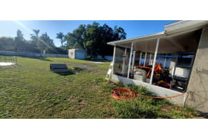 809 15TH AVENUE, PALMETTO, FL 34221 Sold 05/28/25