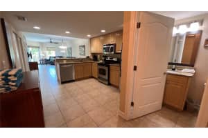 11605 GULF BOULEVARD, TREASURE ISLAND, FL 33706 - MLS#MFRTB8372162
