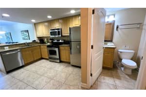 11605 GULF BOULEVARD, TREASURE ISLAND, FL 33706 - MLS#MFRTB8372162