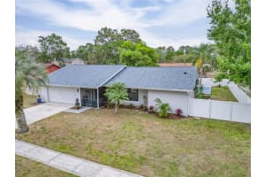 1213 CALLISTA AVENUE, VALRICO, FL 33596 Sold 05/05/25