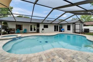 1213 CALLISTA AVENUE, VALRICO, FL 33596 Sold 05/05/25