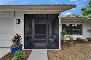 1213 CALLISTA AVENUE, VALRICO, FL 33596 Sold 05/05/25
