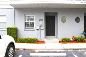 4332 HAR PAUL CIRCLE, TAMPA, FL 33614 - MLS#MFRTB8372166