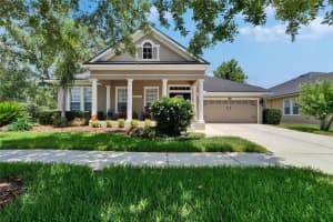 20537 LACE CASCADE ROAD, LAND O LAKES, FL 34637 Sold 07/09/25