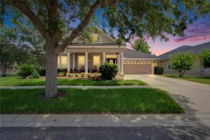 20537 LACE CASCADE ROAD, LAND O LAKES, FL 34637 Sold 07/09/25