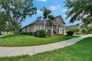 20537 LACE CASCADE ROAD, LAND O LAKES, FL 34637 Sold 07/09/25