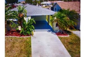 5044 BONITO DRIVE, NEW PORT RICHEY, FL 34652 Sold 04/28/25