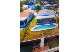 5044 BONITO DRIVE, NEW PORT RICHEY, FL 34652 Sold 04/28/25