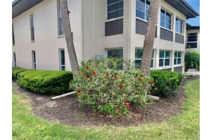 4712 MARINE PARKWAY, NEW PORT RICHEY, FL 34652 Sold 05/27/25