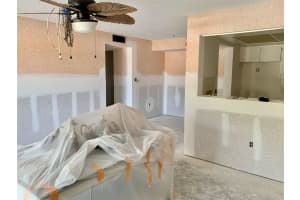 4712 MARINE PARKWAY, NEW PORT RICHEY, FL 34652 Sold 05/27/25
