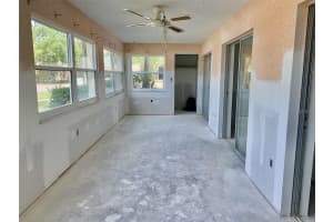 4712 MARINE PARKWAY, NEW PORT RICHEY, FL 34652 Sold 05/27/25