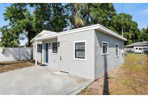 5111 30TH STREET, TAMPA, FL 33610 Sold 06/13/25