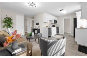 5111 30TH STREET, TAMPA, FL 33610 Sold 06/13/25