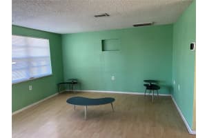 3330 MONTICELLO STREET, HOLIDAY, FL 34690 Sold 07/22/25