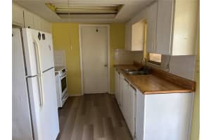 3330 MONTICELLO STREET, HOLIDAY, FL 34690 Sold 07/22/25